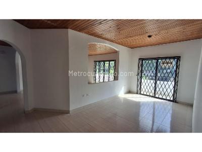 Apartamento en venta en Buenavista, Montería · foto 9 de 20