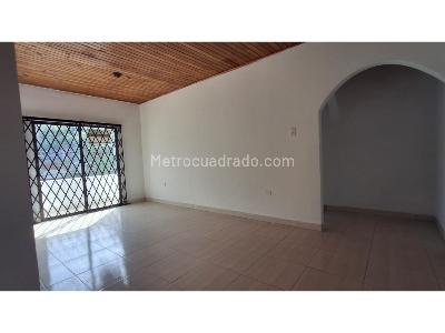 Apartamento en venta en Buenavista, Montería · foto 10 de 20