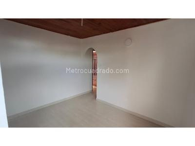 Apartamento en venta en Buenavista, Montería · foto 11 de 20