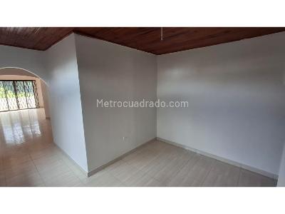 Apartamento en venta en Buenavista, Montería · foto 12 de 20