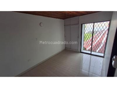 Apartamento en venta en Buenavista, Montería · foto 13 de 20