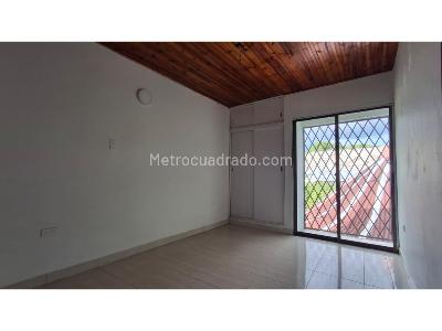 Apartamento en venta en Buenavista, Montería · foto 14 de 20