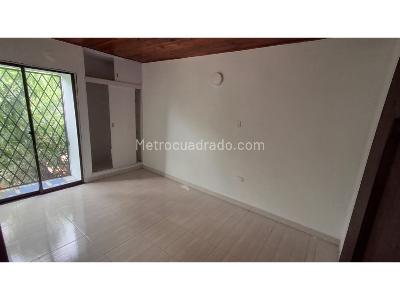 Apartamento en venta en Buenavista, Montería · foto 15 de 20