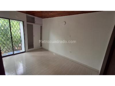 Apartamento en venta en Buenavista, Montería · foto 16 de 20
