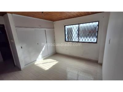 Apartamento en venta en Buenavista, Montería · foto 17 de 20