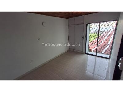 Apartamento en venta en Buenavista, Montería · foto 18 de 20