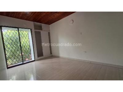 Apartamento en venta en Buenavista, Montería · foto 19 de 20