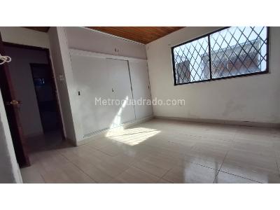 Apartamento en venta en Buenavista, Montería · foto 20 de 20