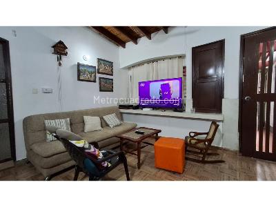 Casa en venta en El Recreo, Montería · foto 10 de 20