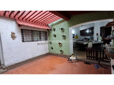 Casa en venta en El Recreo, Montería · foto 11 de 20