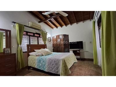 Casa en venta en El Recreo, Montería · foto 12 de 20