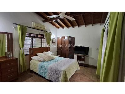 Casa en venta en El Recreo, Montería · foto 13 de 20