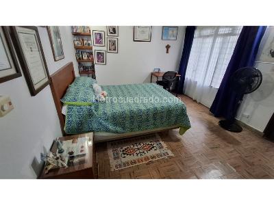 Casa en venta en El Recreo, Montería · foto 14 de 20