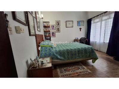Casa en venta en El Recreo, Montería · foto 15 de 20