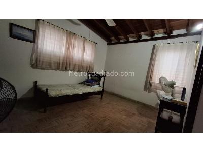 Casa en venta en El Recreo, Montería · foto 16 de 20