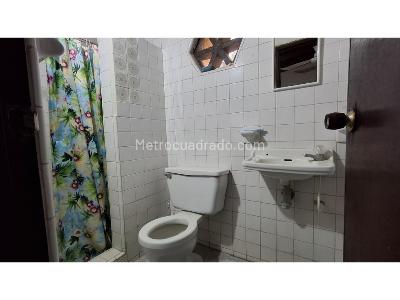 Casa en venta en El Recreo, Montería · foto 17 de 20