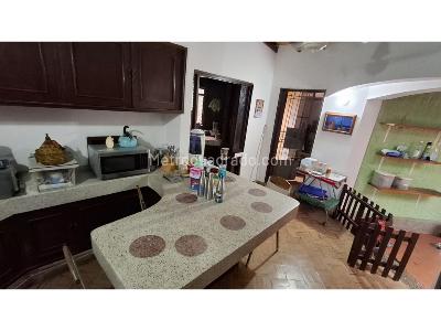 Casa en venta en El Recreo, Montería · foto 18 de 20