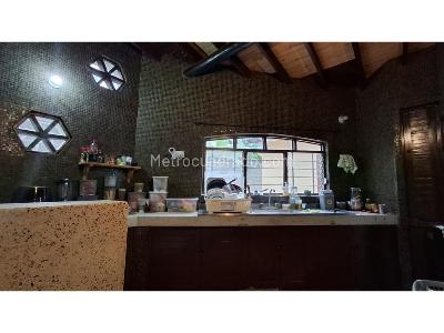 Casa en venta en El Recreo, Montería · foto 19 de 20