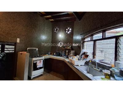 Casa en venta en El Recreo, Montería · foto 20 de 20