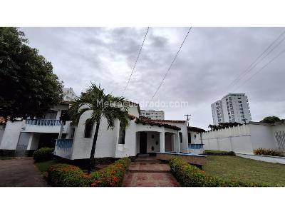 Casa en venta en El Recreo, Montería · foto 3 de 20