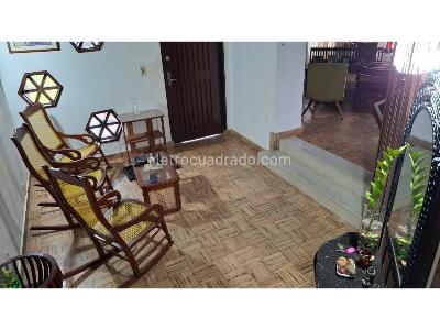 Casa en venta en El Recreo, Montería · foto 4 de 20