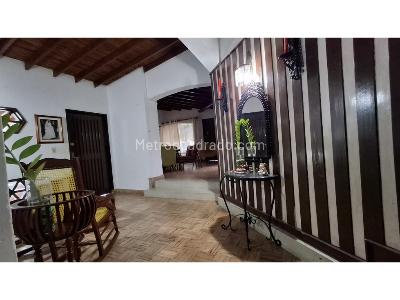 Casa en venta en El Recreo, Montería · foto 5 de 20