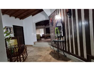 Casa en venta en El Recreo, Montería · foto 6 de 20