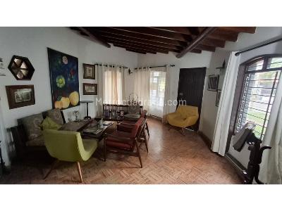 Casa en venta en El Recreo, Montería · foto 7 de 20
