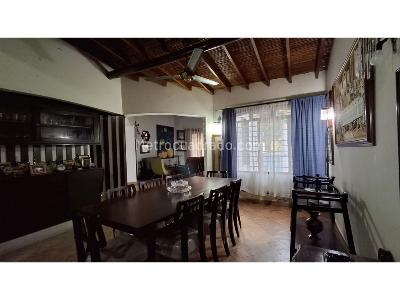 Casa en venta en El Recreo, Montería · foto 8 de 20