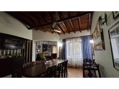 Casa en venta en El Recreo, Montería · foto 9 de 20