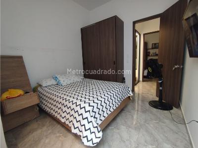 Casa en venta en Vallejo, Montería · foto 10 de 20