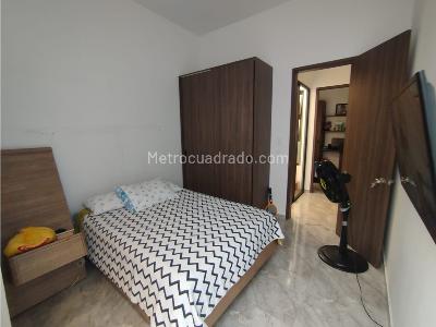 Casa en venta en Vallejo, Montería · foto 11 de 20