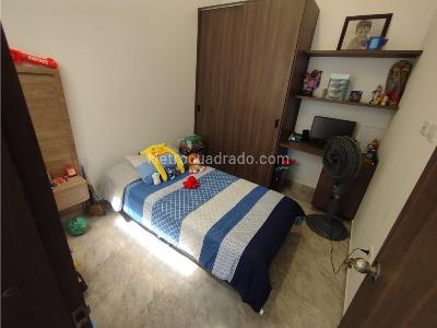 Casa en venta en Vallejo, Montería · foto 12 de 20