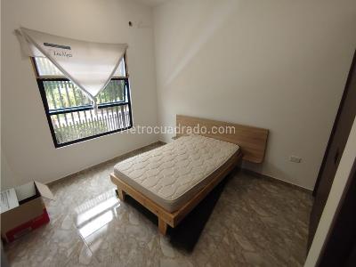 Casa en venta en Vallejo, Montería · foto 14 de 20