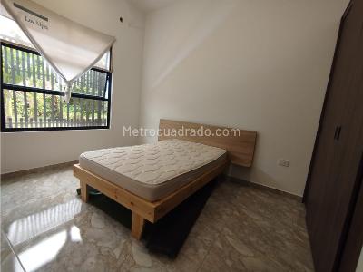 Casa en venta en Vallejo, Montería · foto 15 de 20
