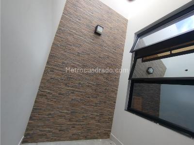 Casa en venta en Vallejo, Montería · foto 16 de 20