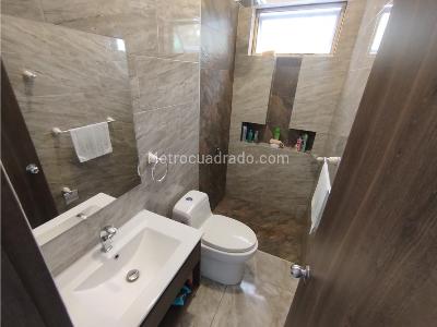 Casa en venta en Vallejo, Montería · foto 17 de 20