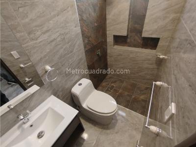 Casa en venta en Vallejo, Montería · foto 18 de 20
