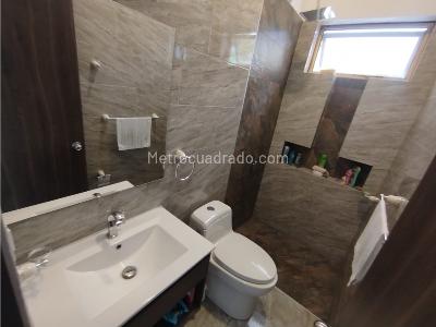 Casa en venta en Vallejo, Montería · foto 19 de 20