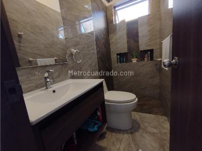Casa en venta en Vallejo, Montería · foto 20 de 20