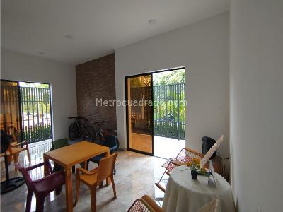 Casa en venta en Vallejo, Montería · foto 7 de 20
