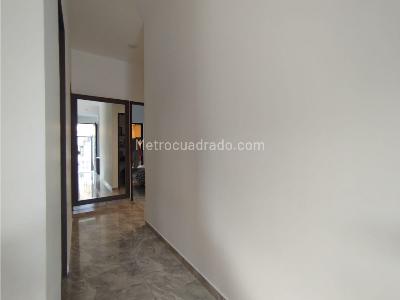 Casa en venta en Vallejo, Montería · foto 8 de 20