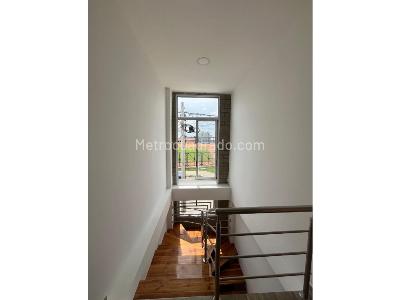Casa en venta en Vallejo, Montería · foto 2 de 7
