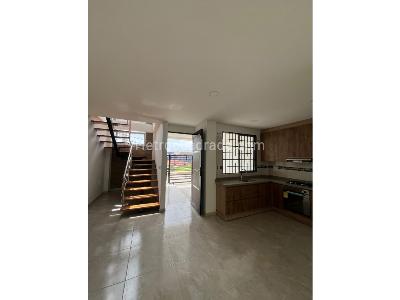 Casa en venta en Vallejo, Montería · foto 3 de 7