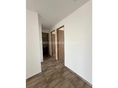 Casa en venta en Vallejo, Montería · foto 4 de 7