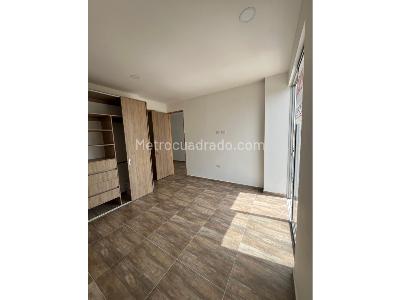 Casa en venta en Vallejo, Montería · foto 5 de 7