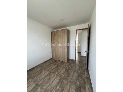 Casa en venta en Vallejo, Montería · foto 6 de 7
