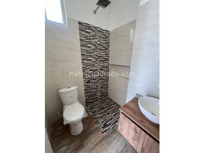 Casa en venta en Vallejo, Montería · foto 7 de 7