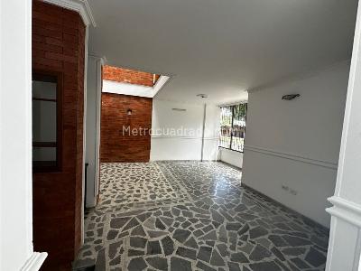 Casa en venta en Castellana, Montería · foto 10 de 20