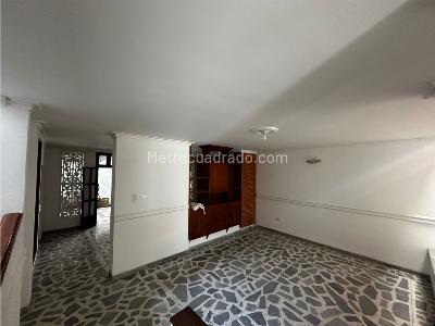 Casa en venta en Castellana, Montería · foto 11 de 20